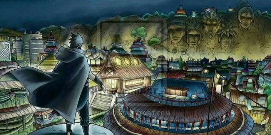 Imagem do grupo de WhatsApp Aldeia da folha