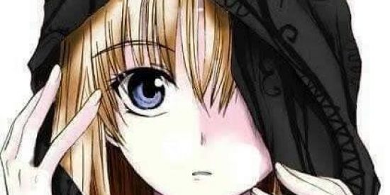 Imagem do grupo de WhatsApp CHAT DE BOT 🔥🤖