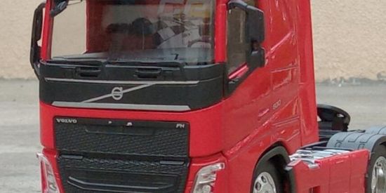 Imagem do grupo de WhatsApp GTC 13 AM 🚛🌬️🚜💨