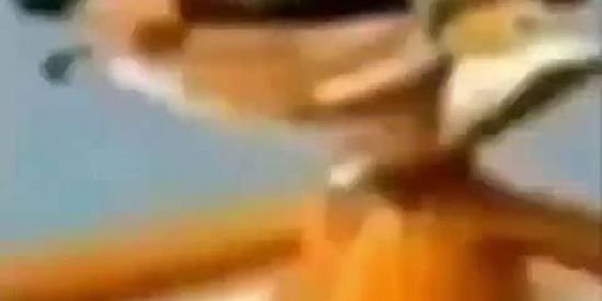 Imagem do grupo de WhatsApp Ah é