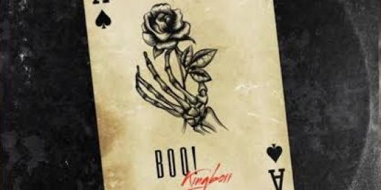 Imagem do grupo de WhatsApp chat d stif bls