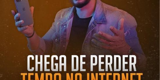 Imagem do grupo de WhatsApp Fórmula Enriquecendo#1🤑