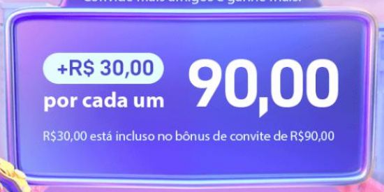 Imagem do grupo de WhatsApp Baixe para ganhar dinheiro