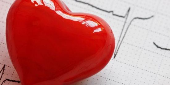 Imagem do grupo de WhatsApp ♤A꧑ιzᥲdᥱ ᥱ ᥒᥲ꧑᥆r᥆♧