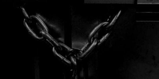 Imagem do grupo de WhatsApp Amizade ou Namoro