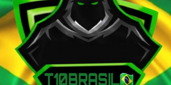 Imagem do grupo de WhatsApp T10BRASIL🇧🇷
