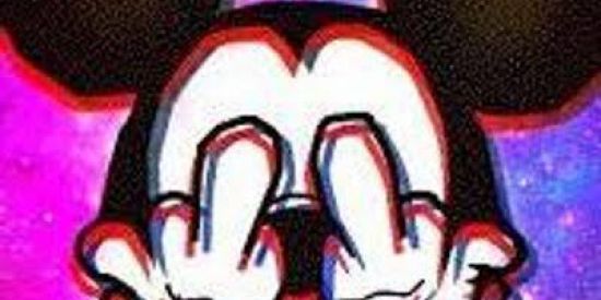 Imagem do grupo de WhatsApp Seguidoresgratis_exe