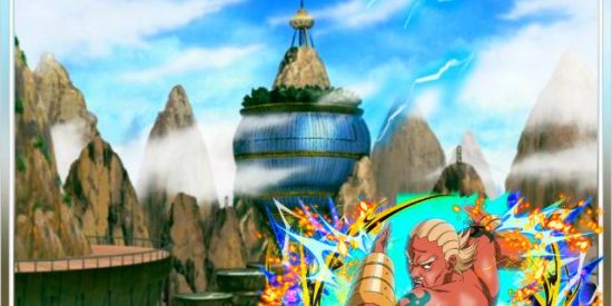 Imagem do grupo de WhatsApp Recrutamento