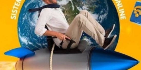 Imagem do grupo de WhatsApp Cursos com certificado