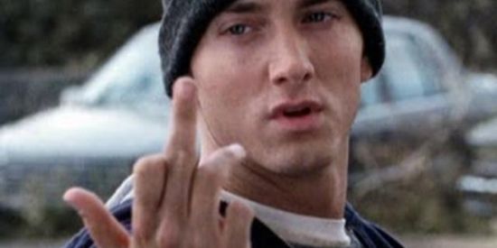 Imagem do grupo de WhatsApp Os SurtadinhosTM