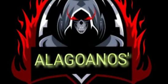 Imagem do grupo de WhatsApp TROCAS E VENDAS ALAGOANOS