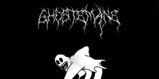 Imagem do grupo de WhatsApp ZUERA̸̚ 24hrs🔥̵̦̲́͑̔.̴̄̑