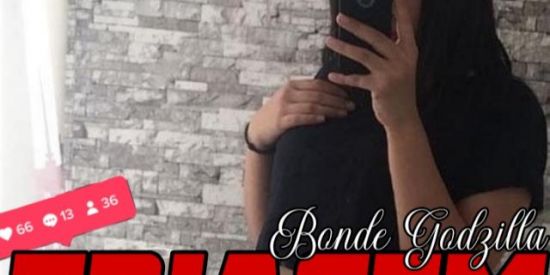 Imagem do grupo de WhatsApp 🌈ᴛʀɪᴀɢᴇᴍ ʙᴏɴᴅᴇ ɢᴅᴢ EQ.1🌈7