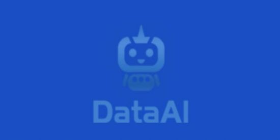 Imagem do grupo de WhatsApp Data Al