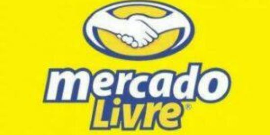 Imagem do grupo de WhatsApp COMPRAS e VENDAS ▪︎🦿🦾