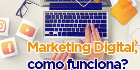 Imagem do grupo de WhatsApp Marketing digital sem investir um centavo