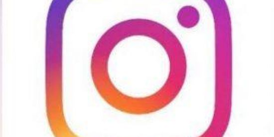 Imagem do grupo de WhatsApp ✨Recrutamento✨