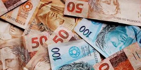 Imagem do grupo de WhatsApp Renda certa $$