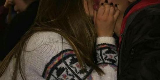 Imagem do grupo de WhatsApp grupo ppp! 🤍