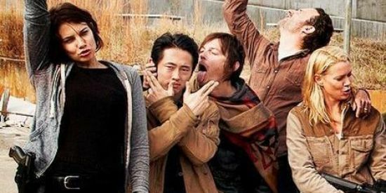 Imagem do grupo de WhatsApp ꧁🥀T҉W҉D҉   ҉G҉R҉I҉M҉E҉S҉