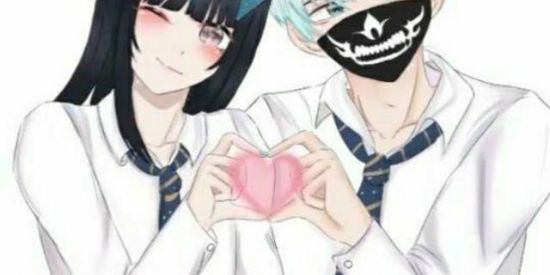 Imagem do grupo de WhatsApp Garena Free Fire <3