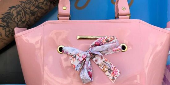 Imagem do grupo de WhatsApp 👠 IMPÉRIO VARIEDADES🛍️