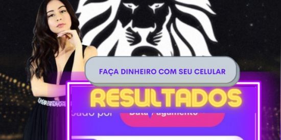 Imagem do grupo de WhatsApp RENDA EXTRA 💰🚀