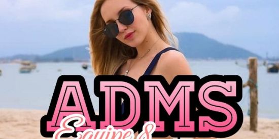 Imagem do grupo de WhatsApp Treinamento adm 🌝