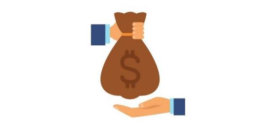 Imagem do grupo de WhatsApp Antecipe  Fgts