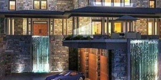 Imagem do grupo de WhatsApp RPG Mansão Celebridades