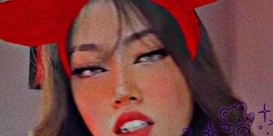 Imagem do grupo de WhatsApp 🎡GRUPO DE AMIZADES🐼🔥