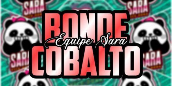 Imagem do grupo de WhatsApp RECRUTAMENTO