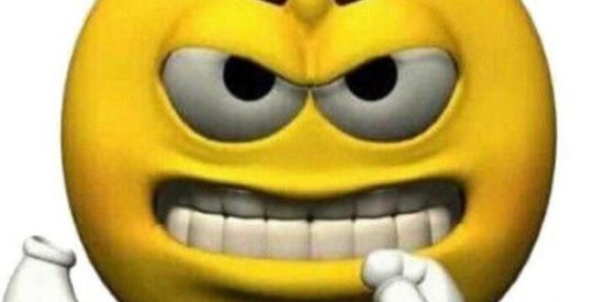 Imagem do grupo de WhatsApp Zap zap