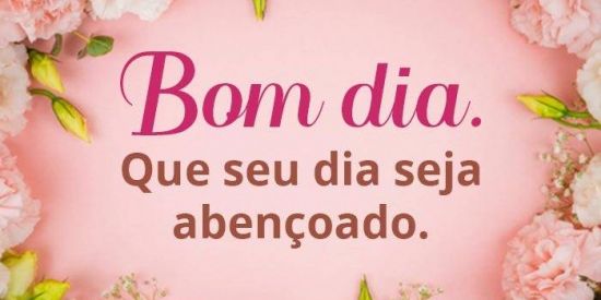 Imagem do grupo de WhatsApp Grupo de evangélicos 🙏🙏