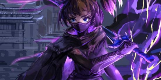 Imagem do grupo de WhatsApp NAMORO E AMIZADE✨