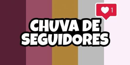 Imagem do grupo de WhatsApp -ᴛʀɪᴀɢᴇᴍ ✦ʏ'ғʟᴏ✦