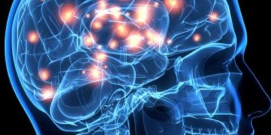 Imagem do grupo de WhatsApp Consulta Psicoterapia 👩🏼‍⚕️🧠