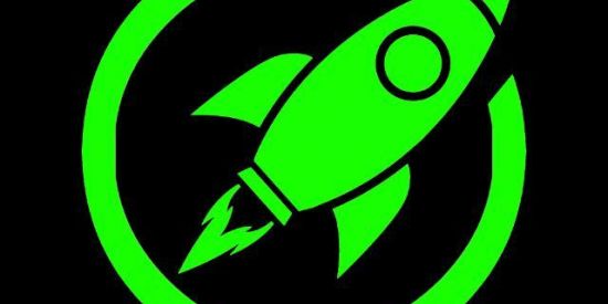 Imagem do grupo de WhatsApp ⚠️🐉•| ᴛʀɪᴀɢᴇᴍ Dragon 1 🐉⚠️