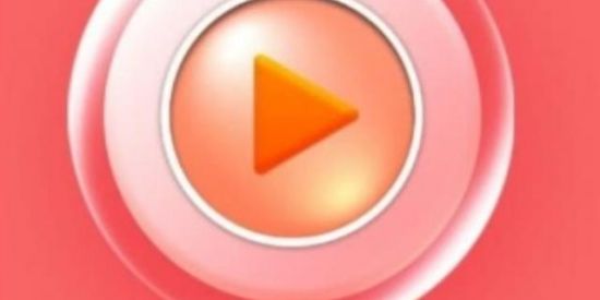 Imagem do grupo de WhatsApp Recepção///Fylier