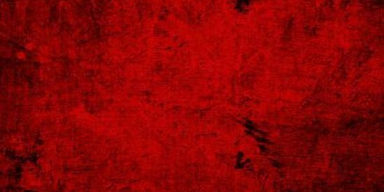 Imagem do grupo de WhatsApp Elite