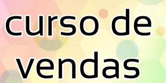 Imagem do grupo de WhatsApp Renda extra