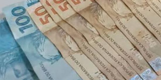 Imagem do grupo de WhatsApp Ganhar dinheiro