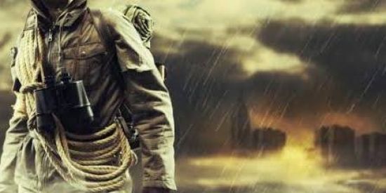 Imagem do grupo de WhatsApp P̷r̷e̷p̷a̷r̷a̷t̷i̷o̷n̷ ̷🪓