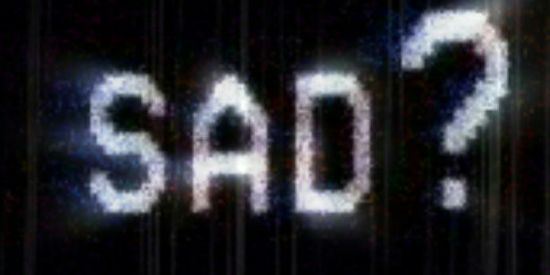 Imagem do grupo de WhatsApp Desabafar sobre a vida