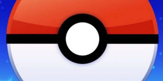 Imagem do grupo de WhatsApp Pokémon Go Pirauba
