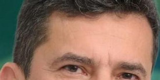 Imagem do grupo de WhatsApp Gados do Moro - Grupo #4