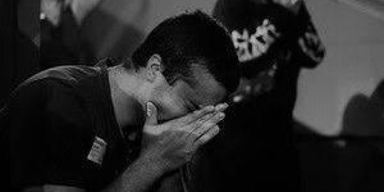 Imagem do grupo de WhatsApp Jovens Em Chamas ❤‍🔥