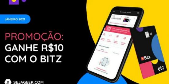 Imagem do grupo de WhatsApp Renda extra 😁 💸