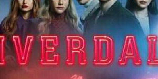 Imagem do grupo de WhatsApp Rpg Riverdale