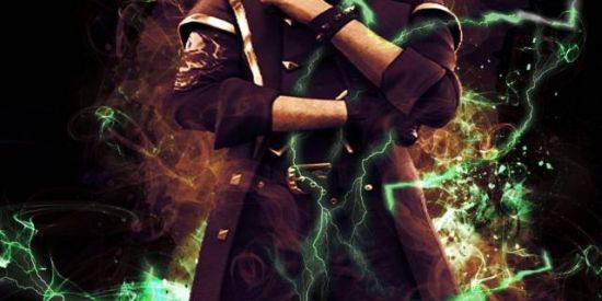 Imagem do grupo de WhatsApp FALANDO SOBRE FREE FIRE